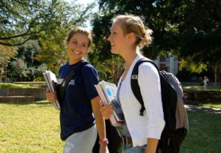 新加坡英华国际学校简介