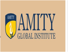 新加坡阿米提全球学院